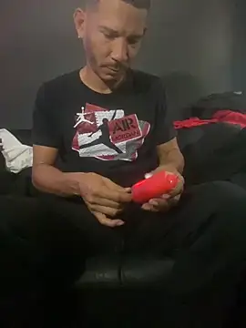 Chico Bellaco online show from November 2025 05:36:02 PM