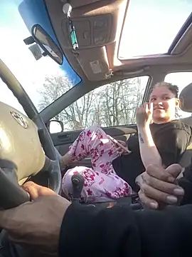 Chico Bellaco online show from April 2026 10:19:02 PM