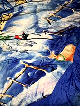 Maksim030 online show from November 2025 09:47:01 PM