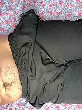 Maksim030 online show from December 2025 03:08:02 PM