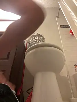 PR-Papi512 online show from September 2025 09:53:02 AM