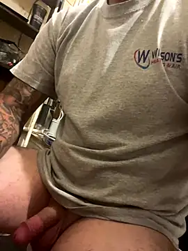 PR-Papi512 online show from September 2025 10:50:02 AM