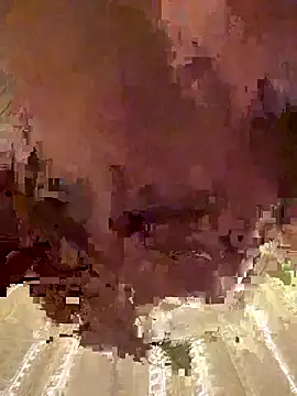 PR-Papi512 online show from October 2025 02:45:02 AM