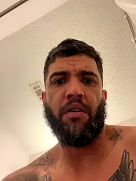 PR-Papi512 online show from November 2025 01:44:01 AM