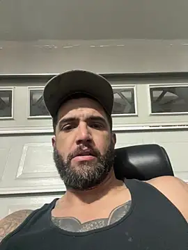 PR-Papi512 online show from February 2026 12:28:01 AM