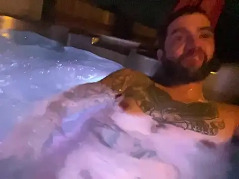 PR-Papi512 online show from February 2026 04:11:01 AM