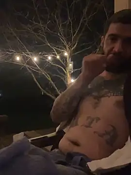 PR-Papi512 online show from February 2026 06:45:02 AM