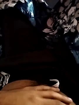 indian   fucker online show from September 2025 11:55:02 AM