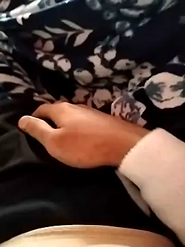 Snapshot of indian___fucker chatting on September 2025 11:15:01 AM indian fucker online show from September 2025 11:15:01 AM