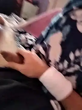 Snapshot of indian___fucker chatting on October 2025 10:01:01 AM indian fucker online show from October 2025 10:01:01 AM