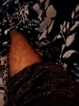 Snapshot of indian___fucker chatting on October 2025 10:25:01 AM indian fucker online show from October 2025 10:25:01 AM