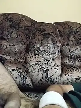 indian   fucker online show from October 2025 08:29:01 AM