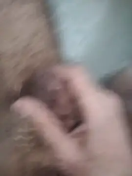 indian   fucker online show from February 2026 05:17:02 PM