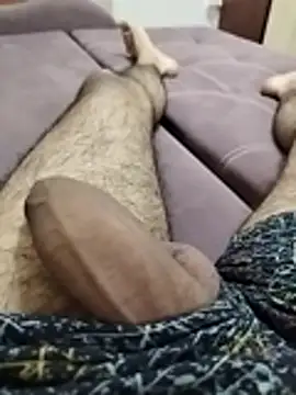 indian   fucker online show from June 2026 03:03:02 PM