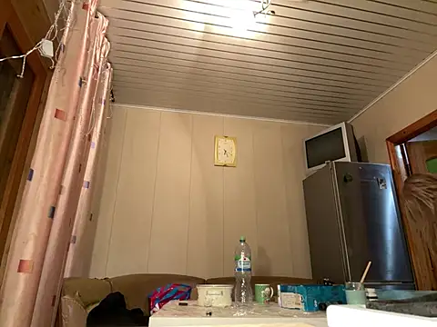 saint cat25 online show from January 2025 03:12:02 PM