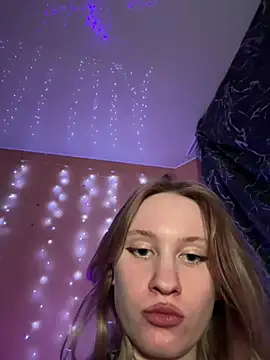 saint cat25 online show from March 2025 08:40:01 PM