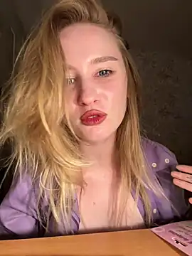 saint cat25 online show from November 2025 05:57:02 PM