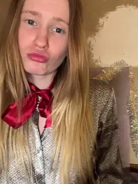 saint cat25 online show from January 2026 10:01:01 PM