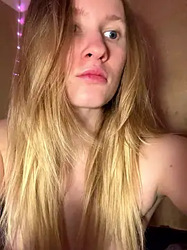 saint cat25 online show from January 2026 11:40:02 PM