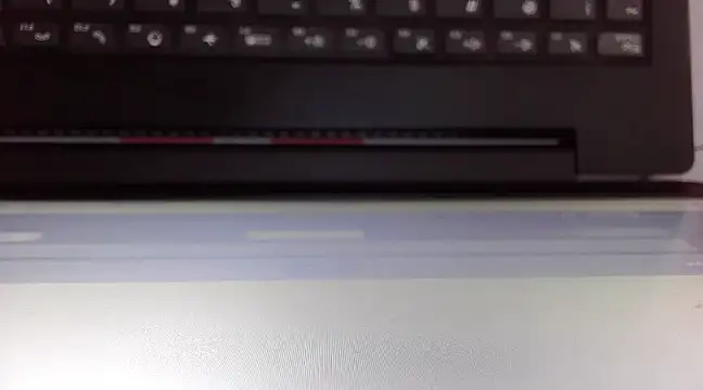 Snapshot of ANANYA-TIWARI chatting on January 2025 07:25:02 AM ANANYA-TIWARI online show from January 2025 07:25:02 AM