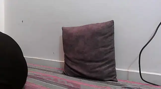 Snapshot of ANANYA-TIWARI chatting on March 2025 10:02:02 PM ANANYA-TIWARI online show from March 2025 10:02:02 PM