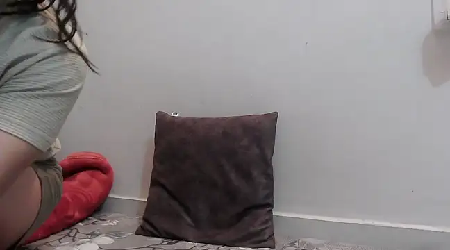 Snapshot of ANANYA-TIWARI chatting on March 2025 09:58:01 PM ANANYA-TIWARI online show from March 2025 09:58:01 PM