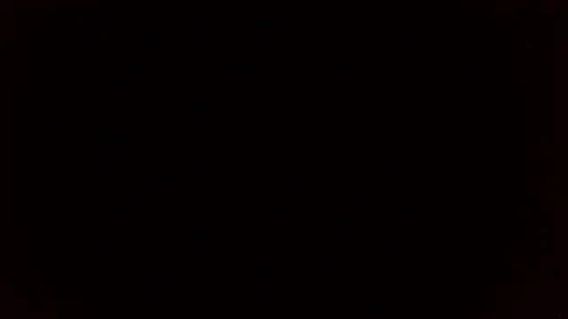 Snapshot of ANANYA-TIWARI chatting on September 2025 07:02:02 AM ANANYA-TIWARI online show from September 2025 07:02:02 AM