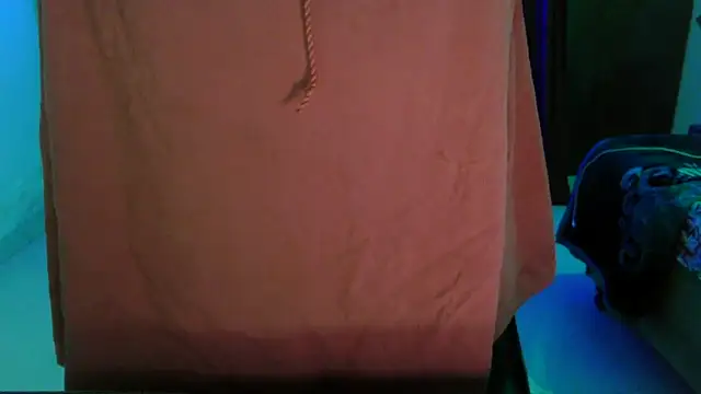 Snapshot of ANANYA-TIWARI chatting on October 2025 06:08:01 PM ANANYA-TIWARI online show from October 2025 06:08:01 PM