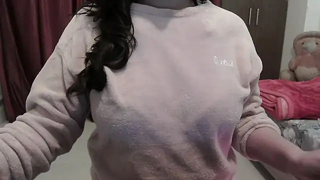 ANANYA-TIWARI online show from December 2025 07:53:02 PM