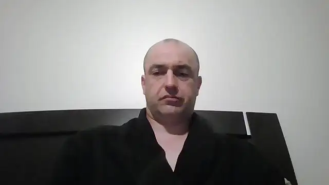 Snapshot of joshuagpratt chatting on December 2024 05:44:01 PM joshuagpratt online show from December 2024 05:44:01 PM