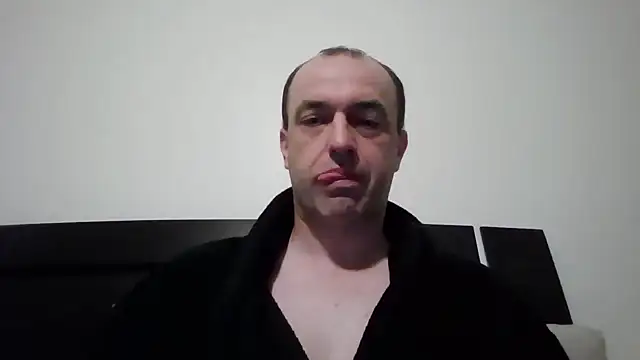 Snapshot of joshuagpratt chatting on February 2025 06:23:01 PM joshuagpratt online show from February 2025 06:23:01 PM