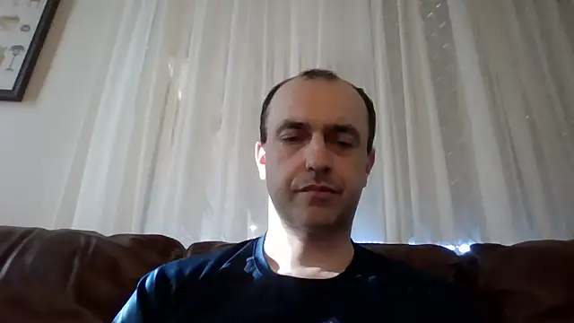 Snapshot of joshuagpratt chatting on February 2025 07:22:02 AM joshuagpratt online show from February 2025 07:22:02 AM
