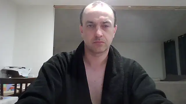 Snapshot of joshuagpratt chatting on February 2025 06:11:01 PM joshuagpratt online show from February 2025 06:11:01 PM