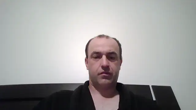 Snapshot of joshuagpratt chatting on March 2025 05:38:02 PM joshuagpratt online show from March 2025 05:38:02 PM