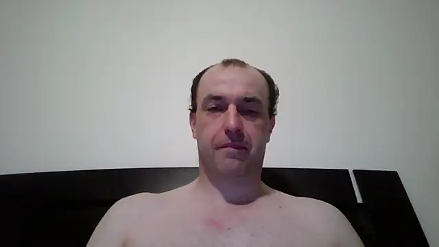 Snapshot of joshuagpratt chatting on March 2025 05:46:01 PM joshuagpratt online show from March 2025 05:46:01 PM