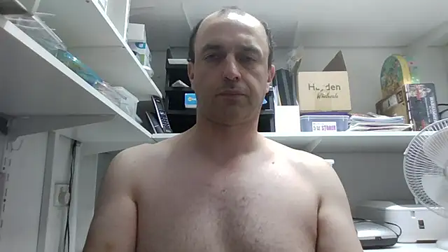 Snapshot of joshuagpratt chatting on March 2025 04:41:01 AM joshuagpratt online show from March 2025 04:41:01 AM