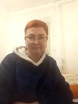 YourTenderness45 online show from December 2024 02:49:02 PM