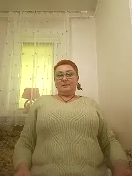 YourTenderness45 online show from October 2025 12:49:01 PM