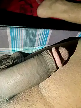 Bengali Boy75 online show from April 2026 03:57:01 PM