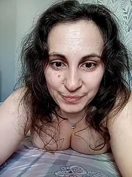 ShelaDiass online show from February 2026 05:23:01 AM