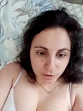 ShelaDiass online show from April 2026 06:14:01 AM