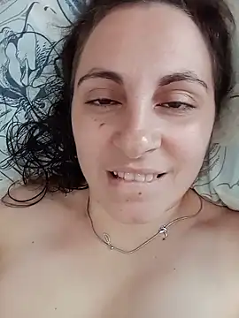 ShelaDiass online show from May 2026 05:57:02 AM