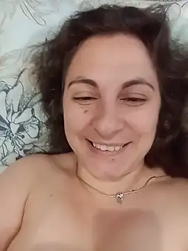 ShelaDiass online show from May 2026 02:31:01 AM