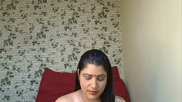 Snapshot of XIndianintimacy chatting on October 2025 07:10:02 PM XIndianintimacy online show from October 2025 07:10:02 PM