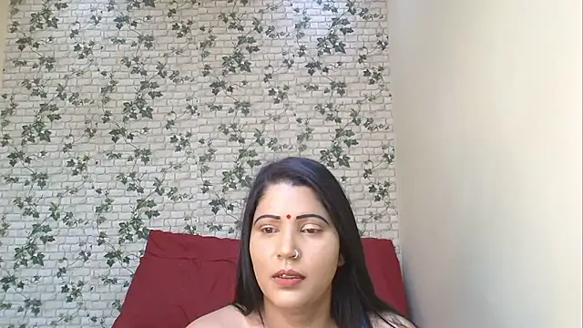 Snapshot of XIndianintimacy chatting on November 2025 08:11:01 PM XIndianintimacy online show from November 2025 08:11:01 PM