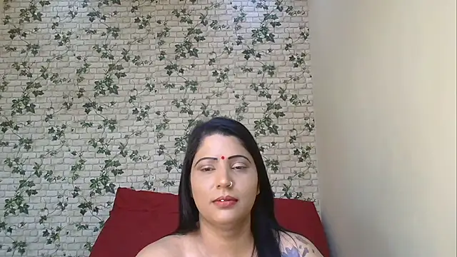 Snapshot of XIndianintimacy chatting on November 2025 07:16:01 PM XIndianintimacy online show from November 2025 07:16:01 PM