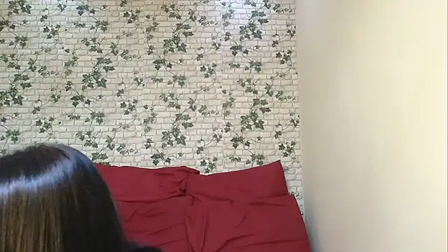 Snapshot of XIndianintimacy chatting on November 2025 07:15:01 PM XIndianintimacy online show from November 2025 07:15:01 PM