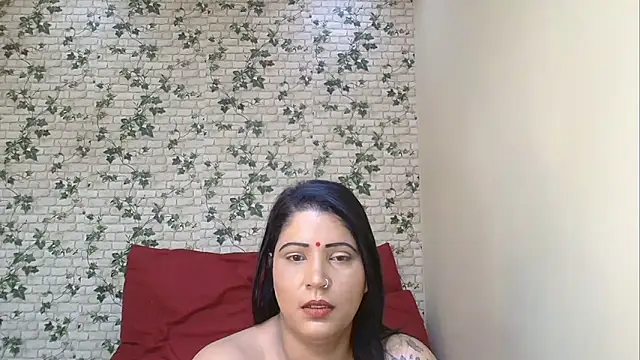 Snapshot of XIndianintimacy chatting on November 2025 07:45:02 PM XIndianintimacy online show from November 2025 07:45:02 PM