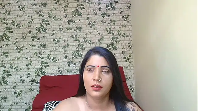 Snapshot of XIndianintimacy chatting on November 2025 07:56:02 PM XIndianintimacy online show from November 2025 07:56:02 PM