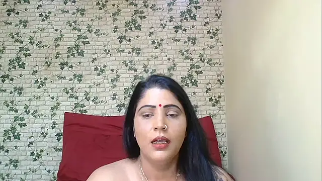 Snapshot of XIndianintimacy chatting on November 2025 07:24:01 PM XIndianintimacy online show from November 2025 07:24:01 PM
